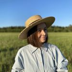 Olesya Ent (hm_by_olesent) - Ярмарка Мастеров - ручная работа, handmade
