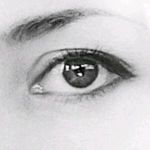 Inessa (event-time) - Ярмарка Мастеров - ручная работа, handmade