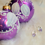 Silver Life (Silverlife) - Livemaster - handmade