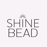 _shine_bead_ - Livemaster - handmade
