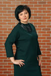 Аватар покупателя