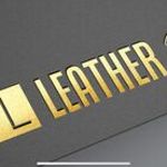 LeatherNT - Livemaster - handmade