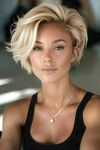 marina-mironova-3