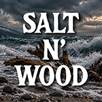 saltnwood