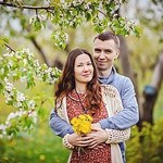 Tvorcheskaya masterskaya Alisun~Decor - Livemaster - handmade