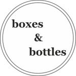 boxesandbottles
