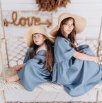 anna-viktoriya-1