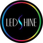 ledshine