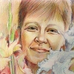 lyudmila-ostyur