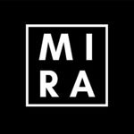 mira-9