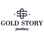 gold-story