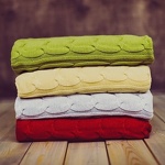 knittedlife