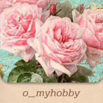 o-myhobby