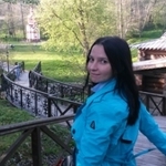 gridneva76