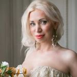 Natasha Boginya - Livemaster - handmade