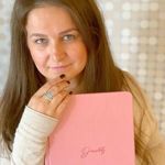 Kseniya - Livemaster - handmade