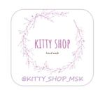kitty-shop-1