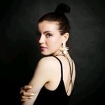veronika-magic-art