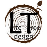 LifeTree - Livemaster - handmade