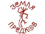 galad1971
