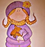 Mariya Samsonova - Livemaster - handmade