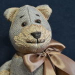 Interi - Livemaster - handmade