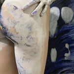 love-is-art