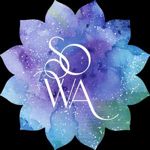 sowa-2