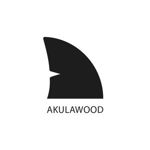 akulawood