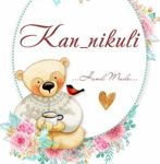 kan-nikuli