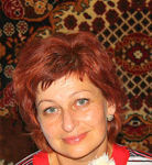 varusia