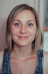 Yuliya - Livemaster - handmade