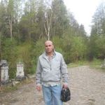 ekomebelmassiv