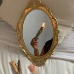 Magicheskaya Nensi - Livemaster - handmade