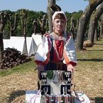 Makoshin terem (makoshin-terem) - Livemaster - handmade