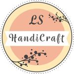 Ls.handicraft - Livemaster - handmade