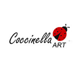 coccinellansk