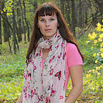 Vyazanie dlya Vas (Natalya Fisunova) - Livemaster - handmade