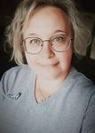 Nataliya - Livemaster - handmade