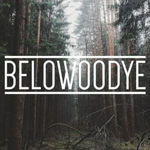 belowoodye - Livemaster - handmade