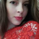 ajoure-fashion