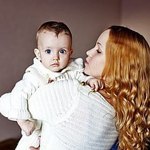 Yuliya Novoselova (Yulkin Toys) - Livemaster - handmade