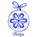ferlya
