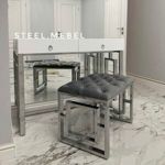 steel.mebel - Livemaster - handmade
