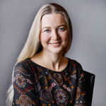 natasha-sofronova