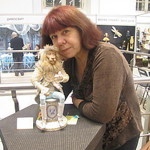 selinagalina