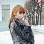 Zhena Ezha - Livemaster - handmade