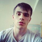 Вадим