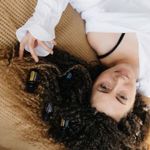 Ekaterina - Livemaster - handmade
