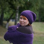 Juliania - Livemaster - handmade